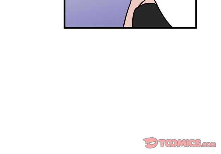 house-of-pleasure-chap-36-2