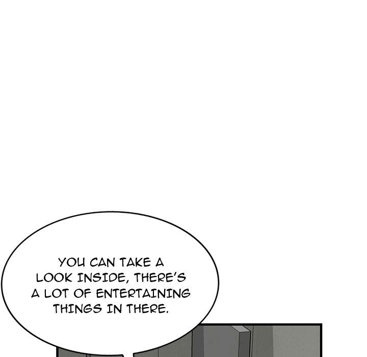 house-of-pleasure-chap-36-37