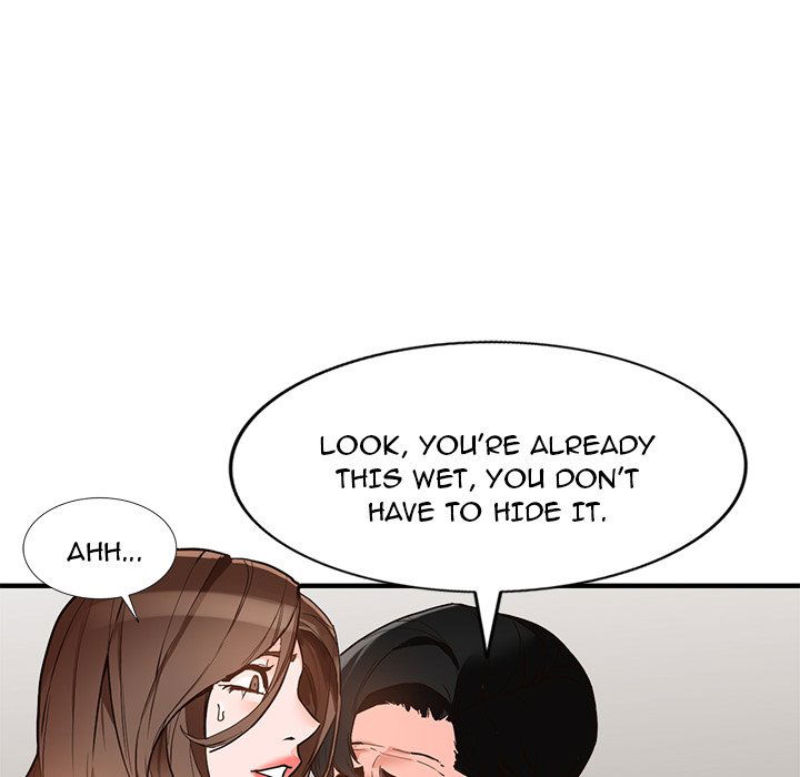 house-of-pleasure-chap-36-48