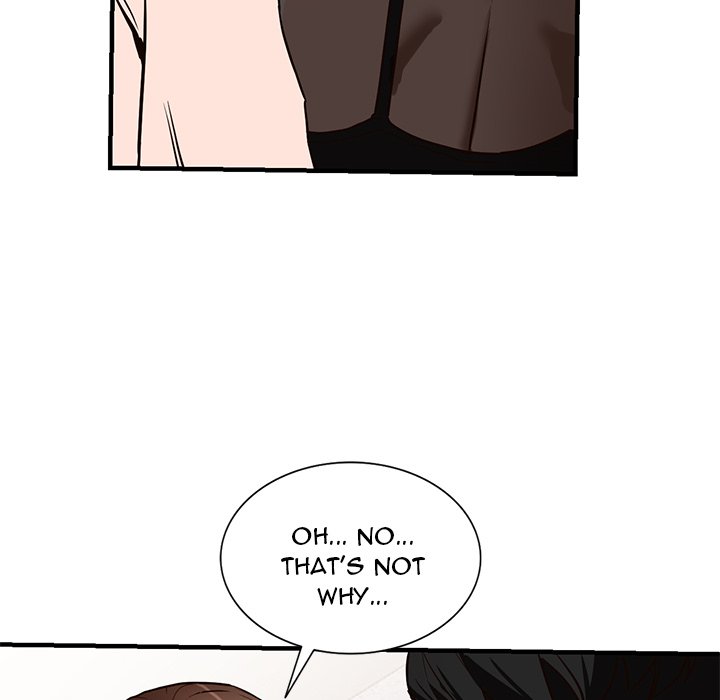 house-of-pleasure-chap-36-52