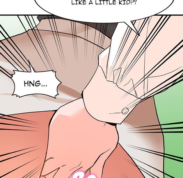 house-of-pleasure-chap-36-55