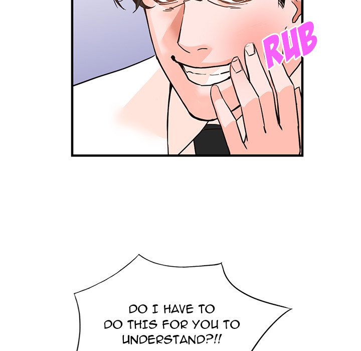 house-of-pleasure-chap-36-60