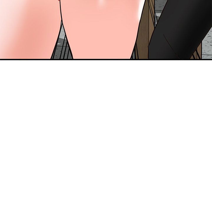 house-of-pleasure-chap-36-65