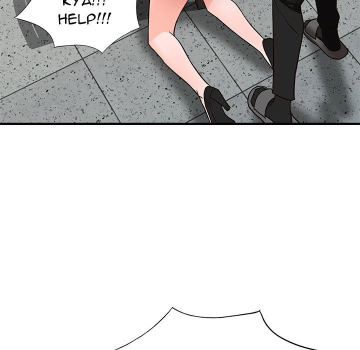 house-of-pleasure-chap-36-67