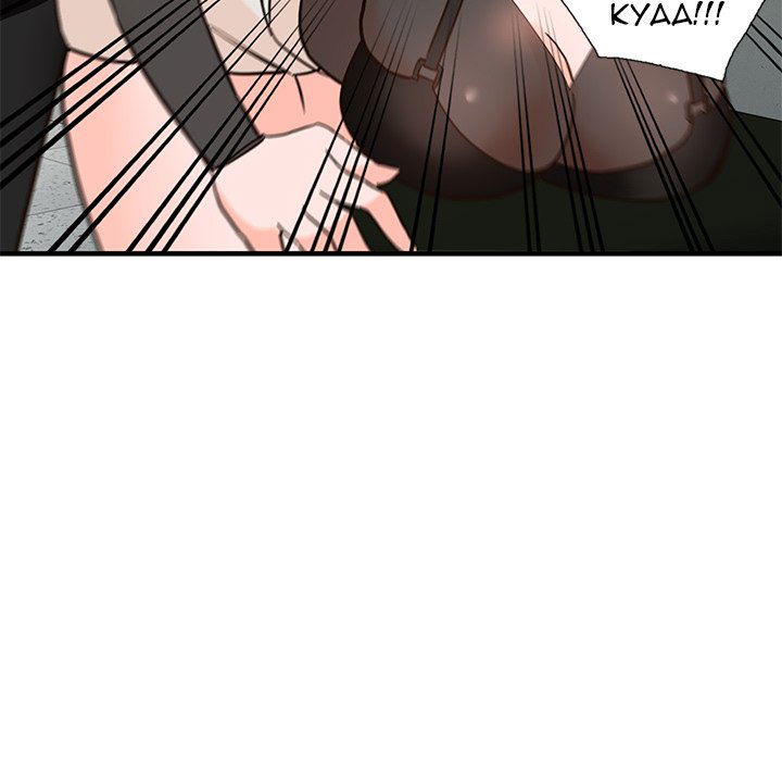 house-of-pleasure-chap-36-69