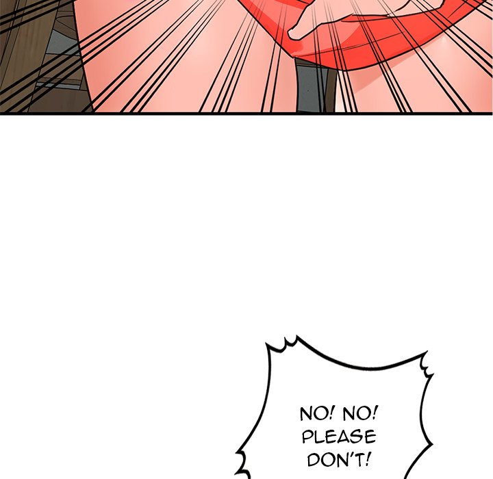 house-of-pleasure-chap-36-71