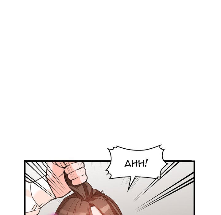 house-of-pleasure-chap-36-85