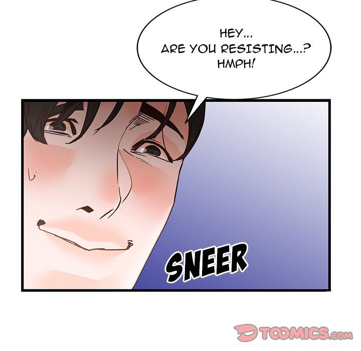 house-of-pleasure-chap-36-92