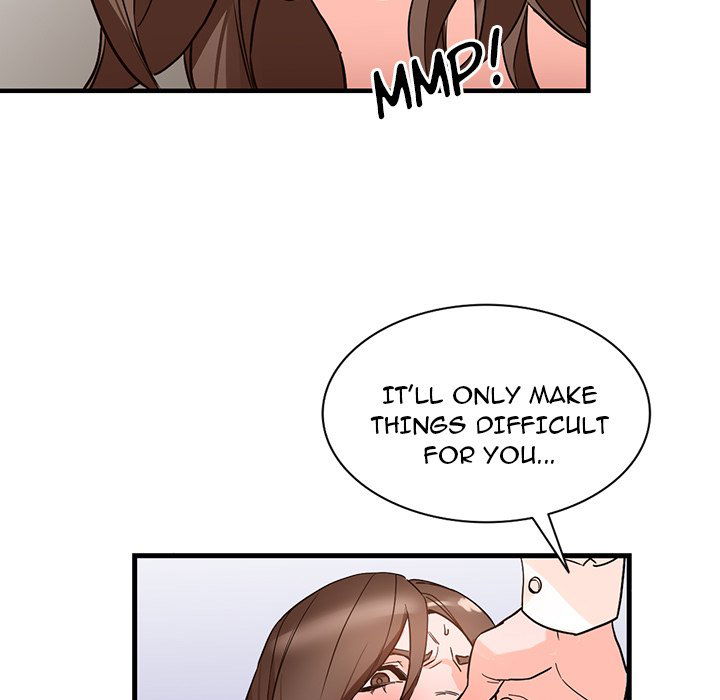 house-of-pleasure-chap-36-94