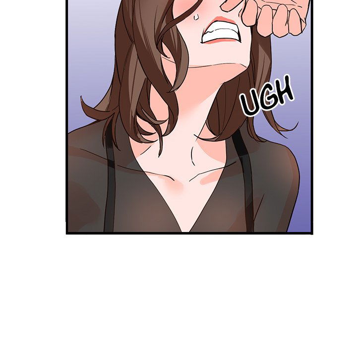 house-of-pleasure-chap-36-95