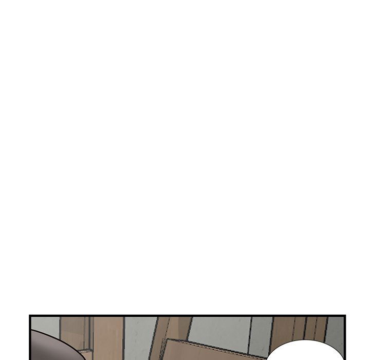 house-of-pleasure-chap-37-10