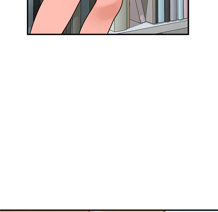 house-of-pleasure-chap-37-113