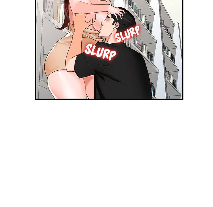 house-of-pleasure-chap-37-118