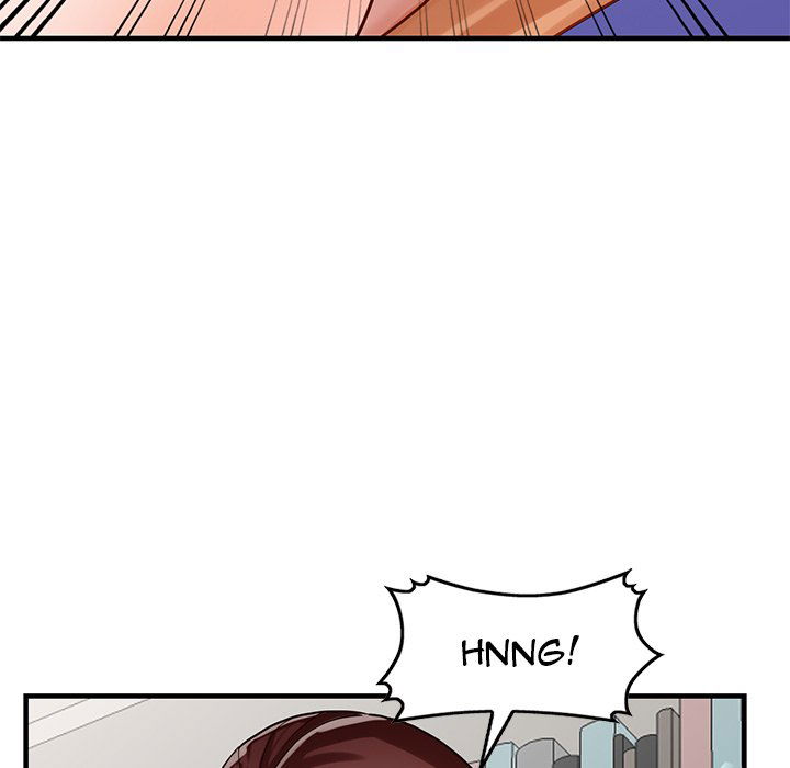 house-of-pleasure-chap-37-121