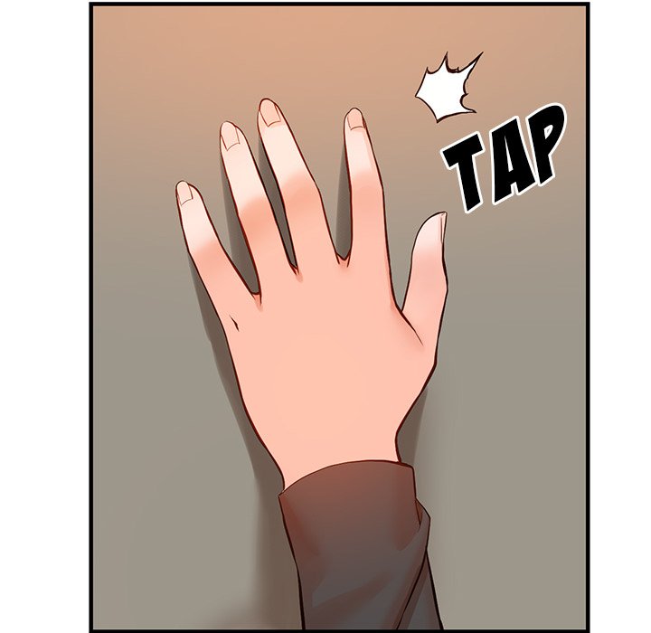 house-of-pleasure-chap-37-18