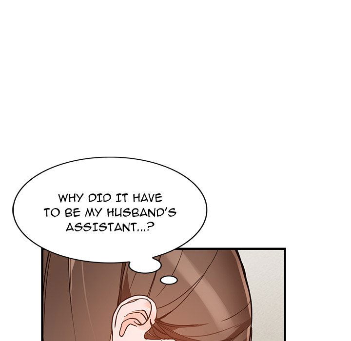 house-of-pleasure-chap-37-22