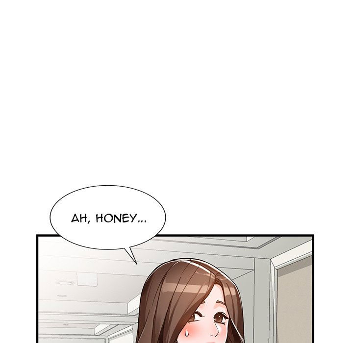 house-of-pleasure-chap-37-26