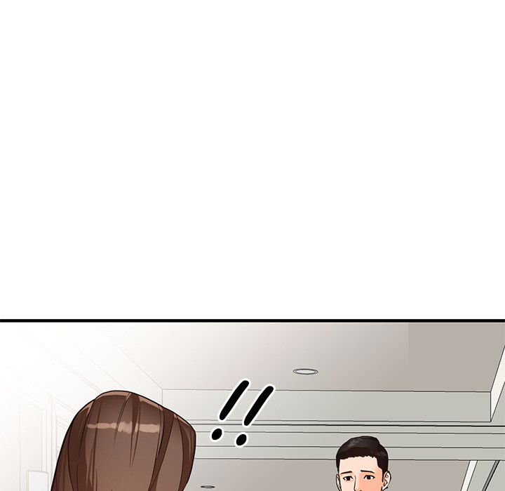 house-of-pleasure-chap-37-32