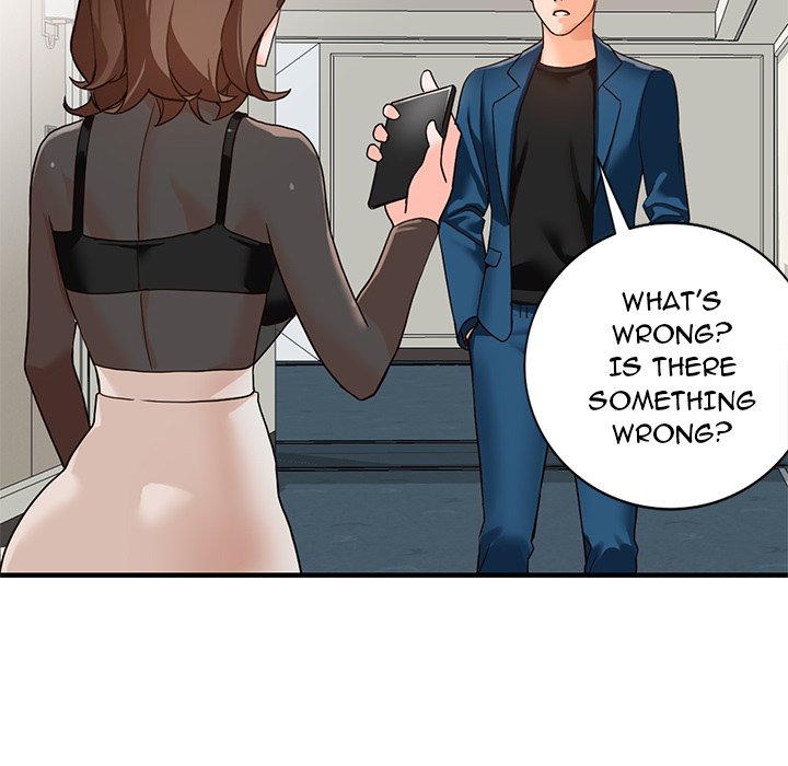 house-of-pleasure-chap-37-33