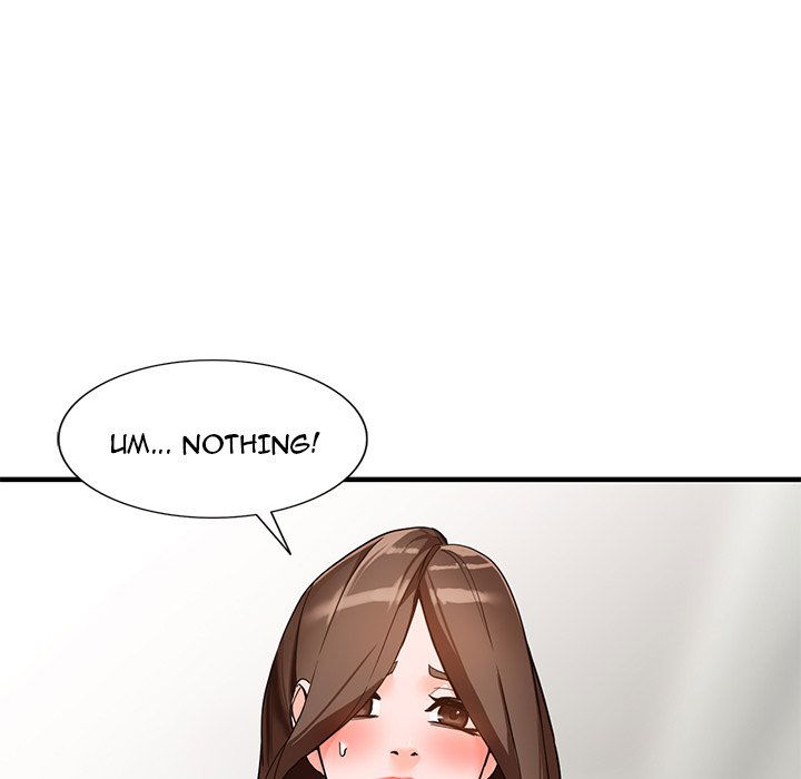 house-of-pleasure-chap-37-34