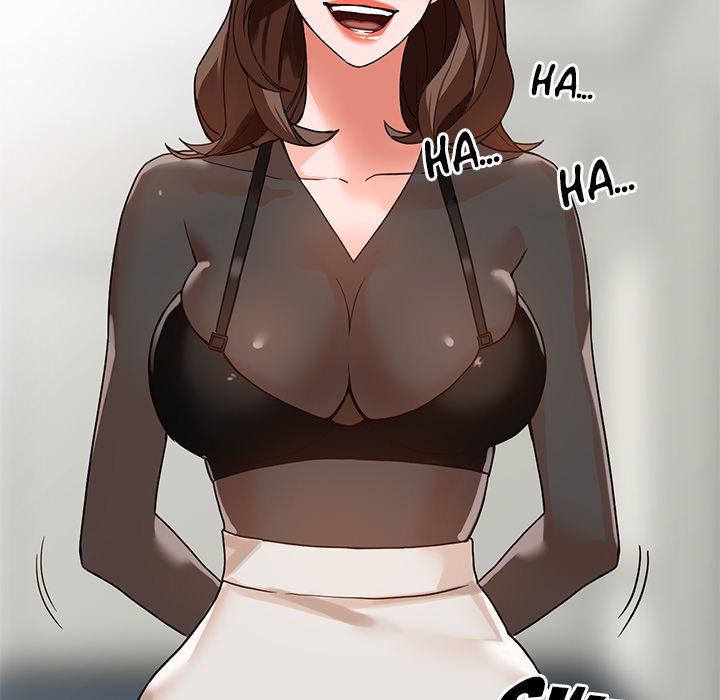 house-of-pleasure-chap-37-35