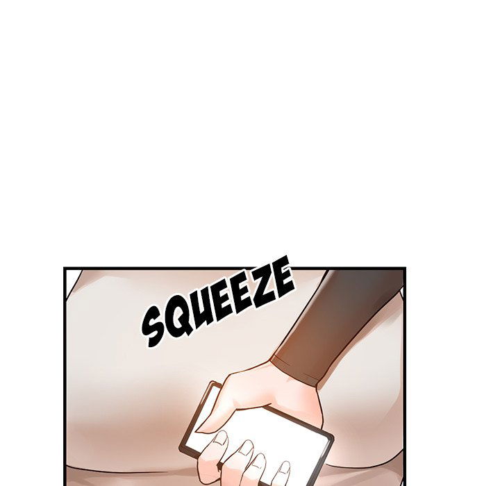 house-of-pleasure-chap-37-38