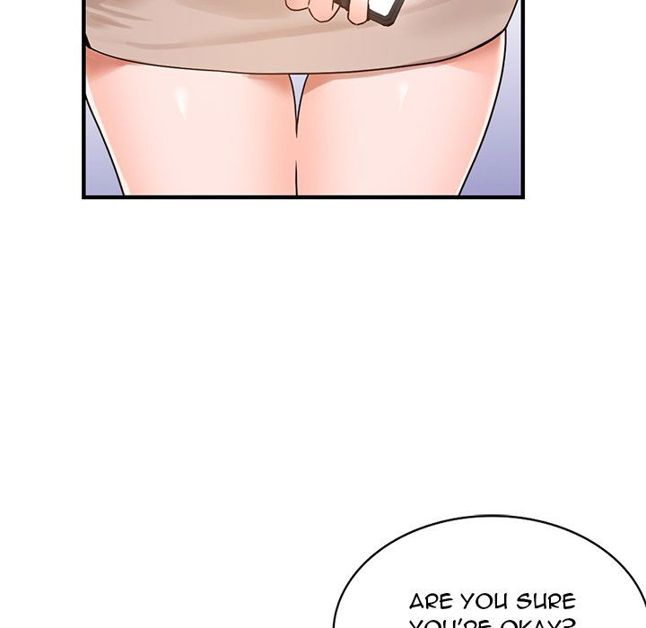 house-of-pleasure-chap-37-39