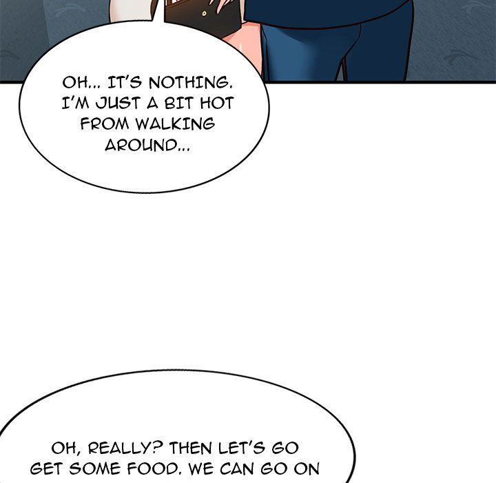 house-of-pleasure-chap-37-41