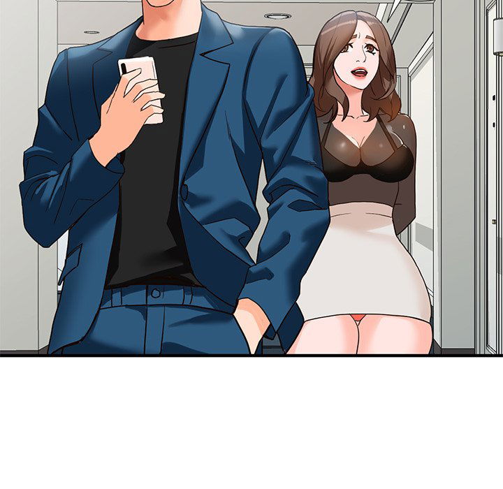 house-of-pleasure-chap-37-46