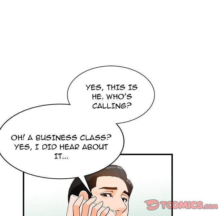 house-of-pleasure-chap-37-47