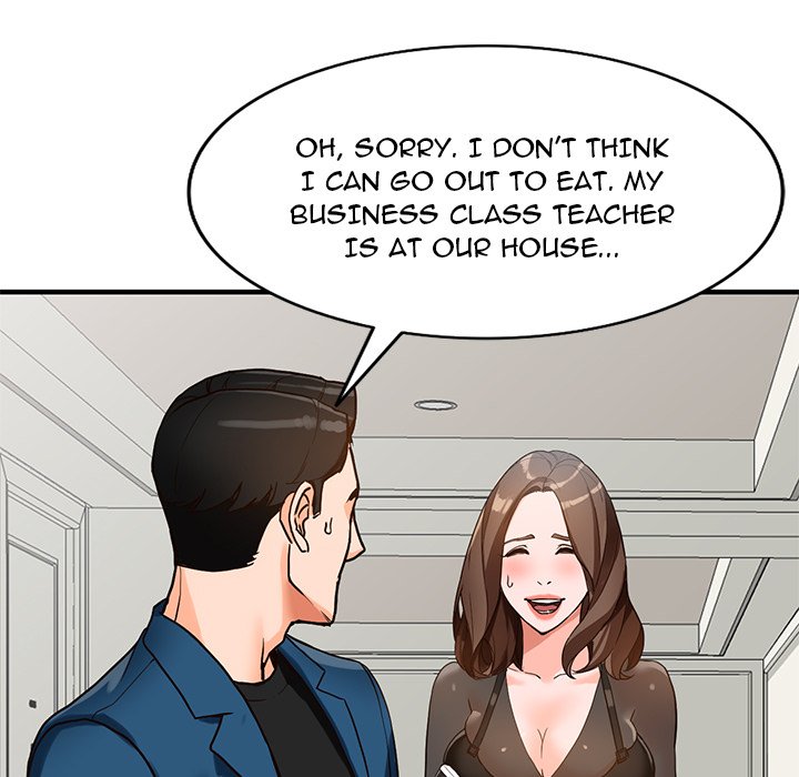 house-of-pleasure-chap-37-49