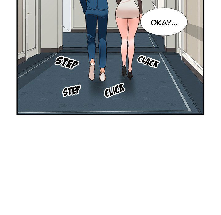 house-of-pleasure-chap-37-52