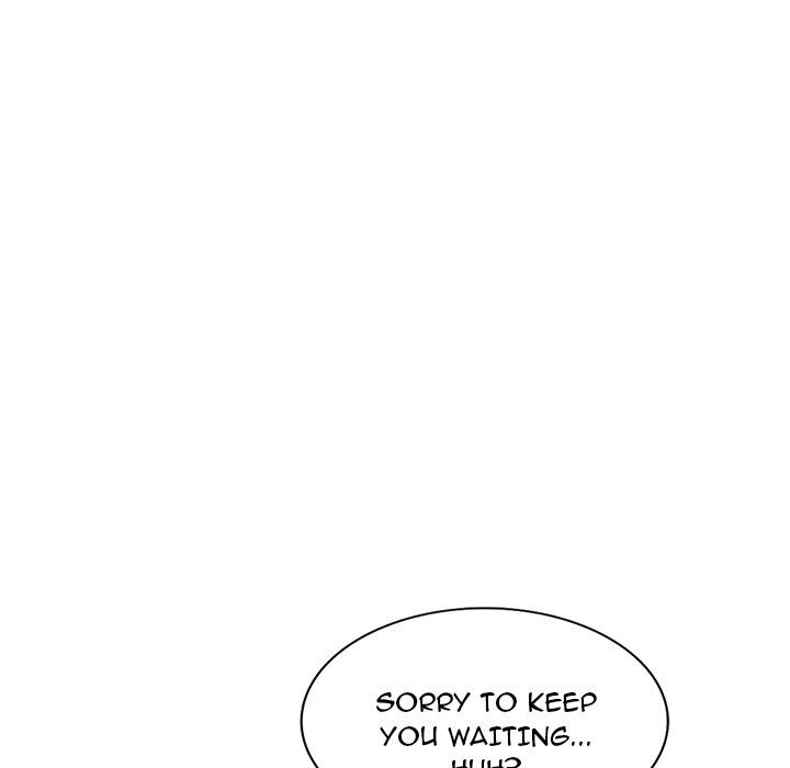 house-of-pleasure-chap-37-58