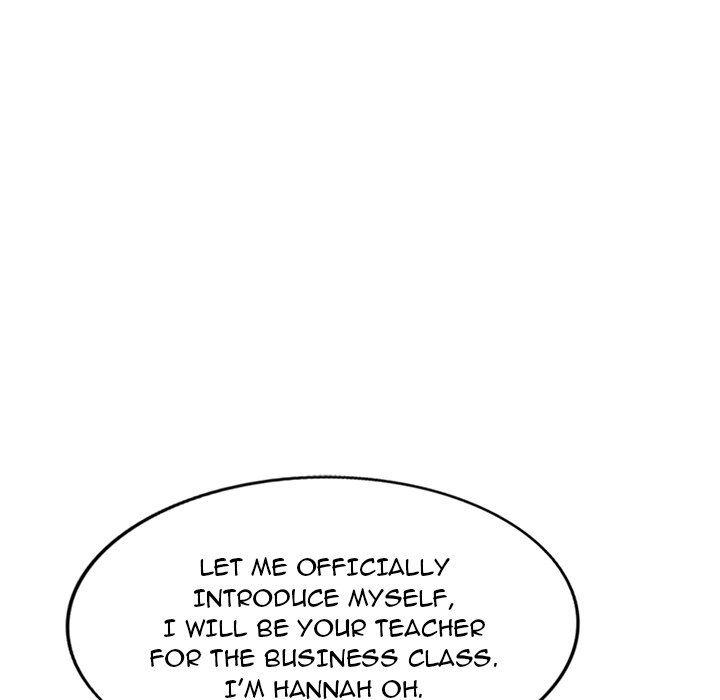 house-of-pleasure-chap-37-68