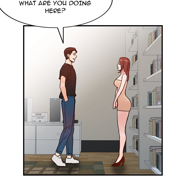 house-of-pleasure-chap-37-72