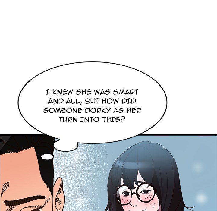 house-of-pleasure-chap-37-77