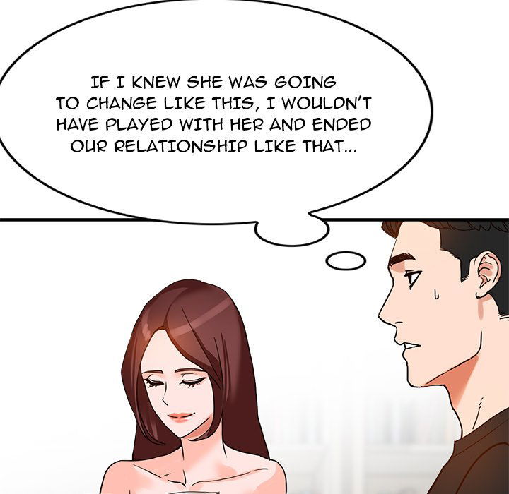 house-of-pleasure-chap-37-81