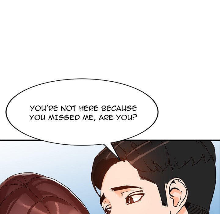 house-of-pleasure-chap-37-89