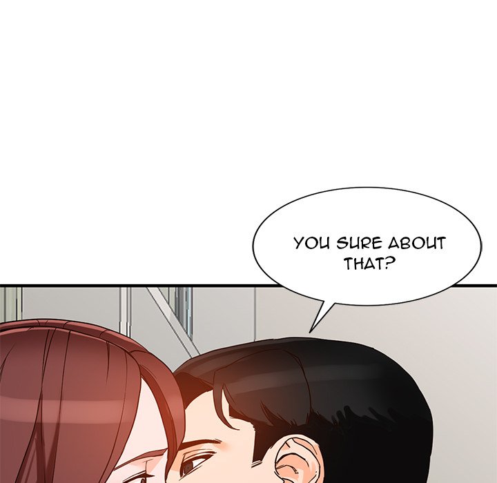 house-of-pleasure-chap-37-91