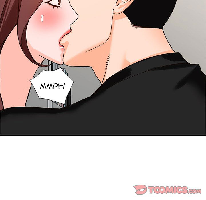 house-of-pleasure-chap-37-92