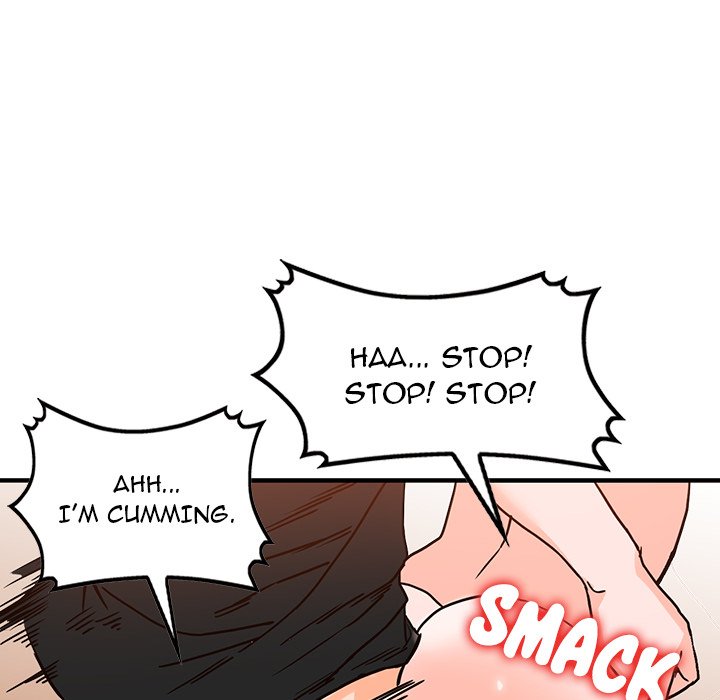 house-of-pleasure-chap-38-104