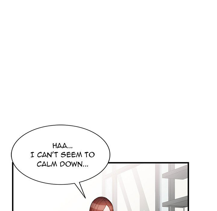 house-of-pleasure-chap-38-116