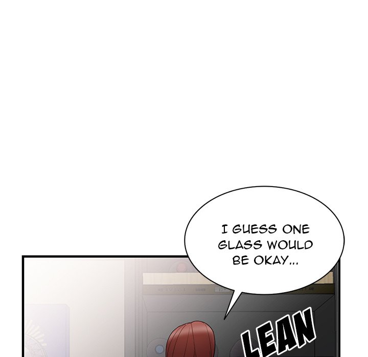 house-of-pleasure-chap-38-120