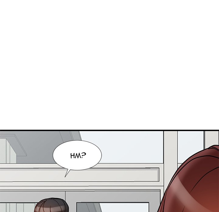 house-of-pleasure-chap-38-124