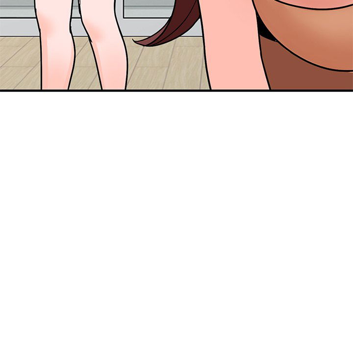 house-of-pleasure-chap-38-126