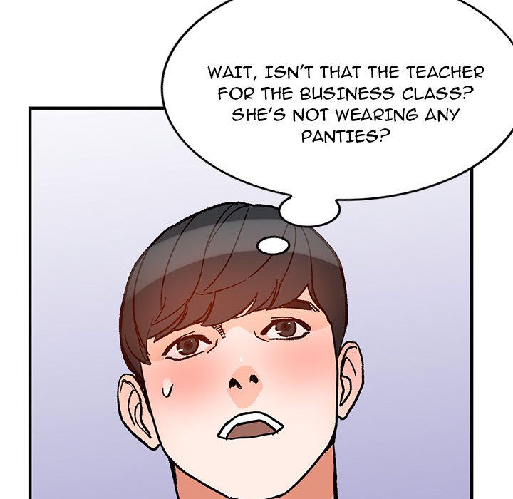 house-of-pleasure-chap-38-129