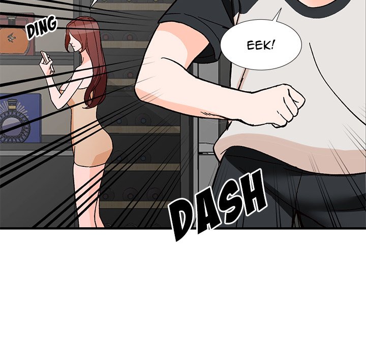 house-of-pleasure-chap-38-132