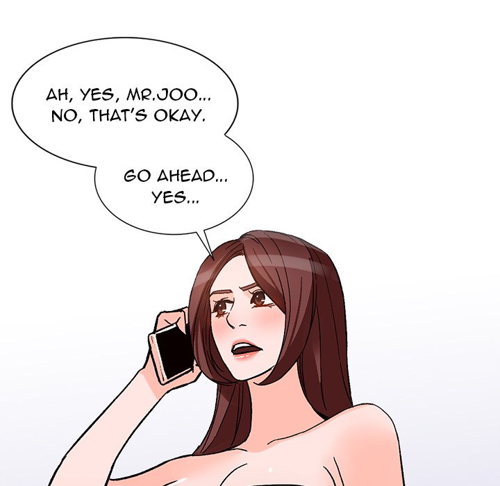 house-of-pleasure-chap-38-133