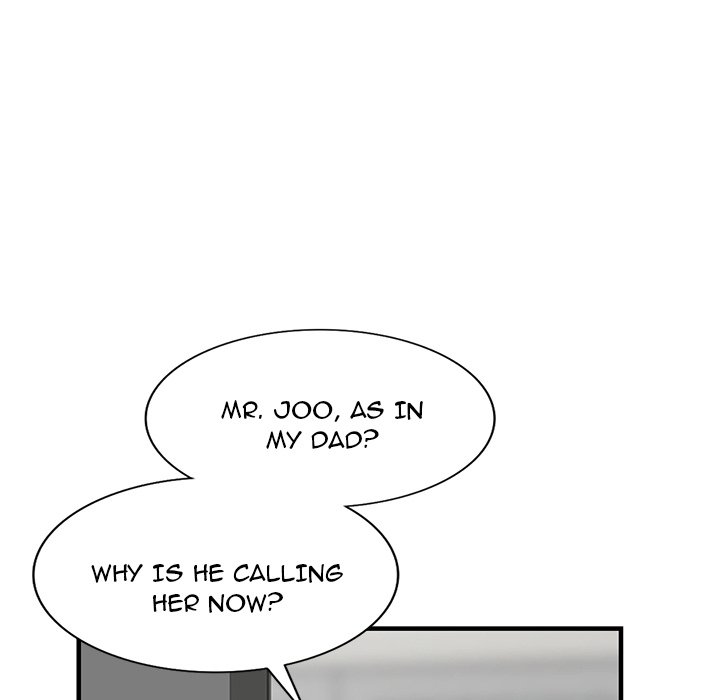 house-of-pleasure-chap-38-135