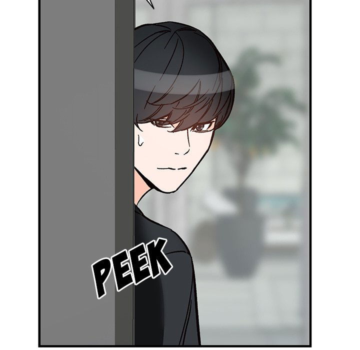 house-of-pleasure-chap-38-136